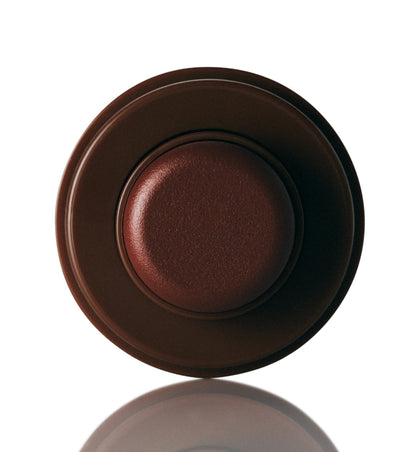 Rhode pocket bronze 'shade -  tan to tan-deep'