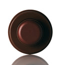 Rhode pocket bronze 'shade -  tan to tan-deep'