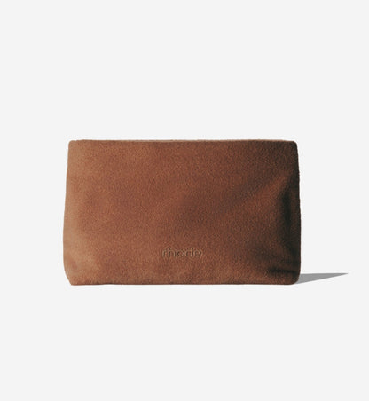 Rhode terry bag