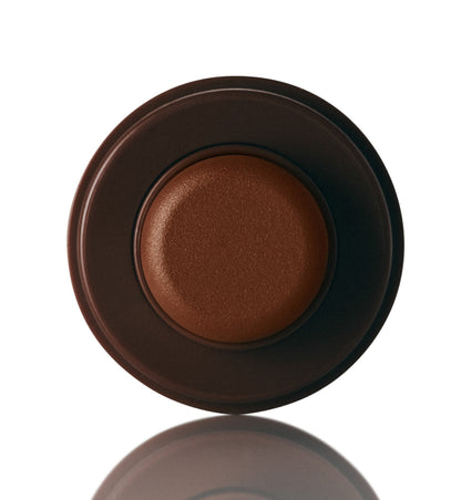 Rhode pocket bronze 'bake -  medium to tan'