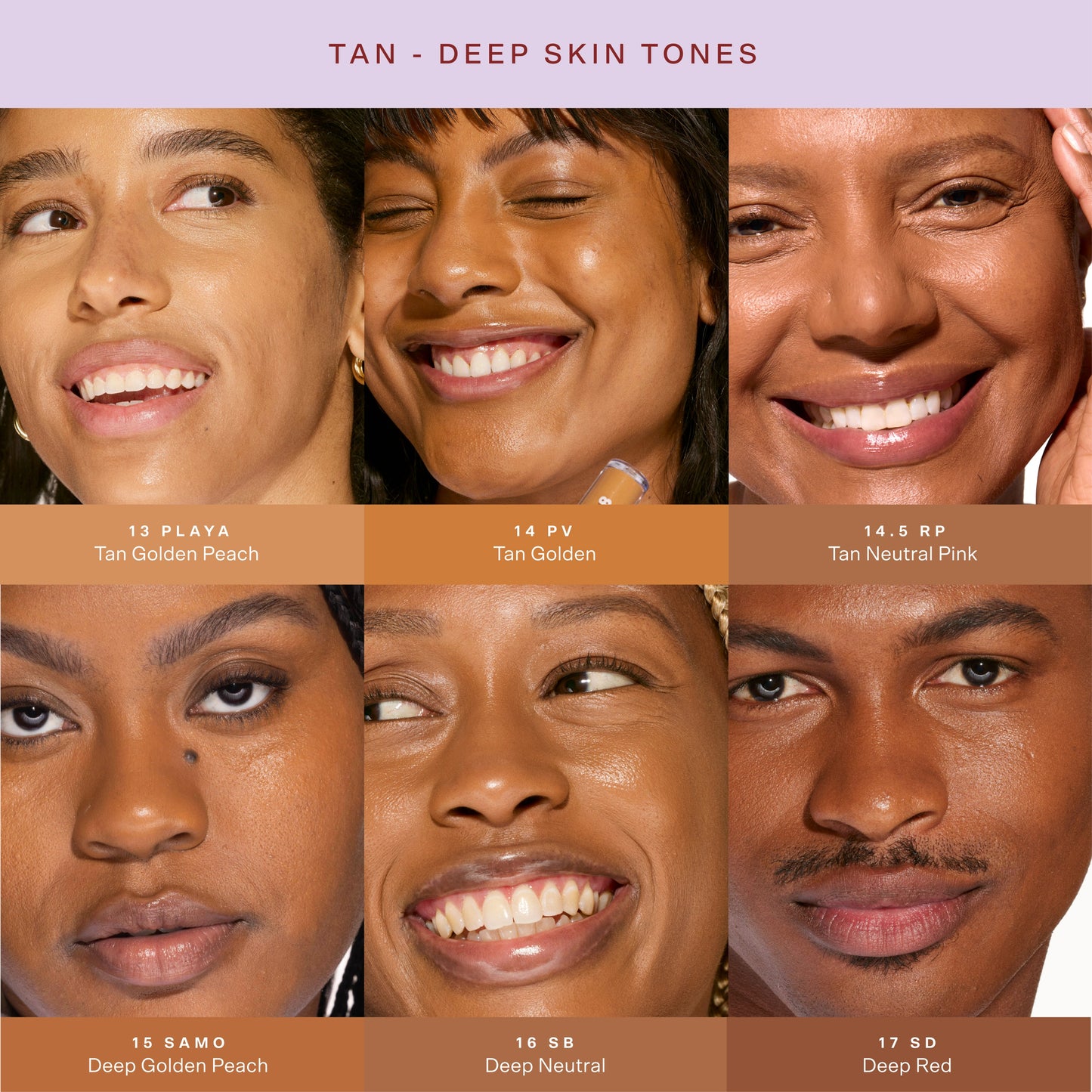 Swipe Serum Concealer®