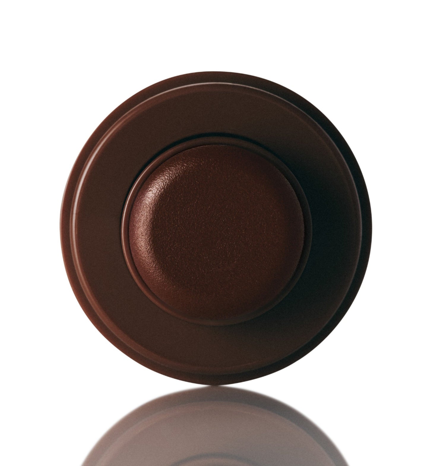 Rhode pocket bronze 'drench -  tan-deep to deep'
