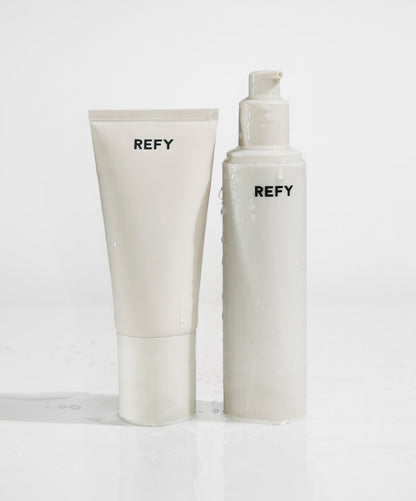 Skin Collection