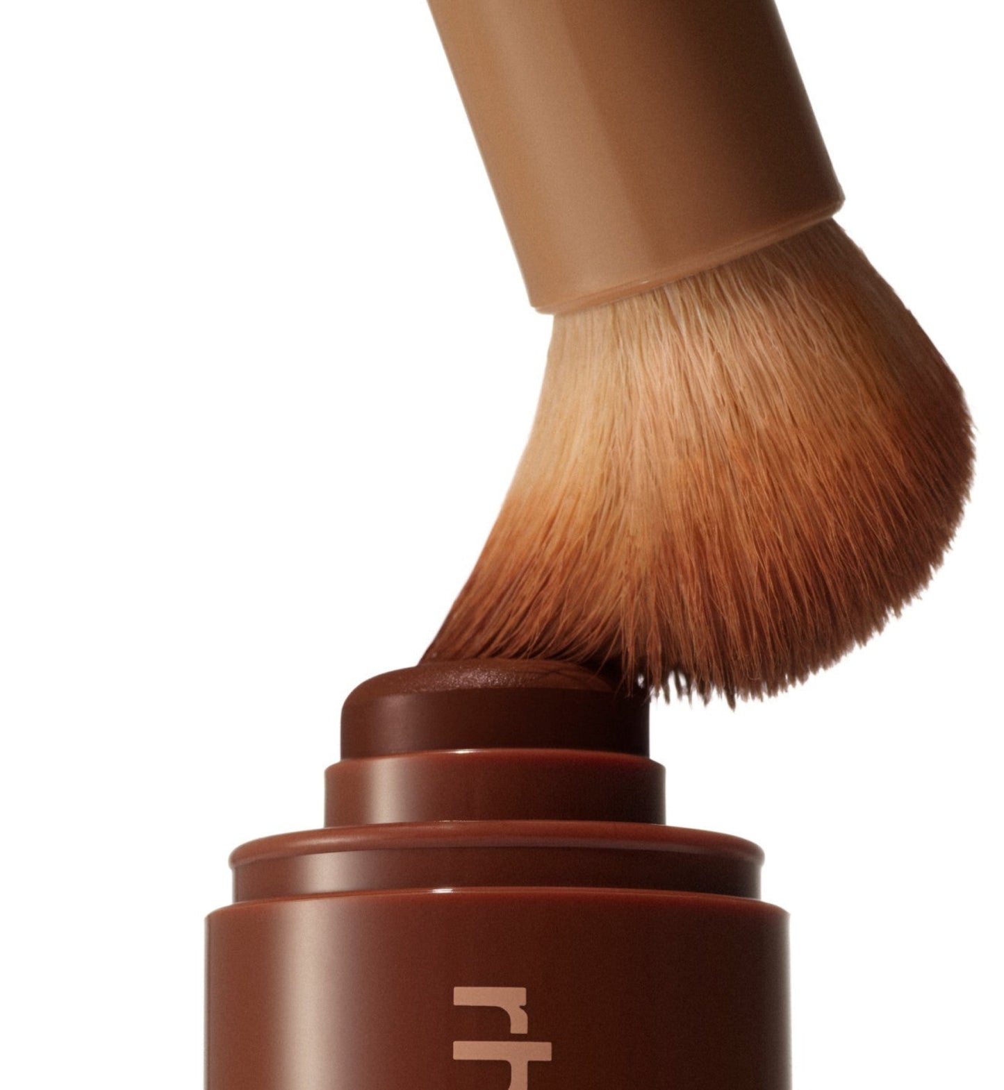 Rhode pocket bronze 'sunbed -  light-medium to medium'