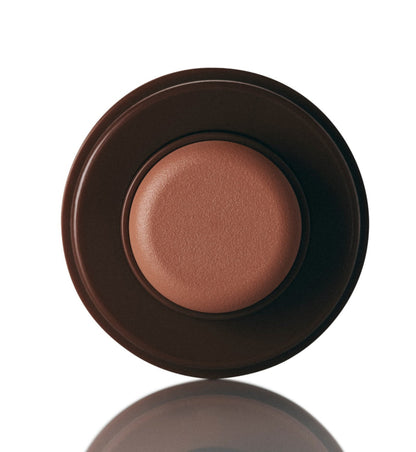 Rhode pocket bronze 'pebble -  fair to light'