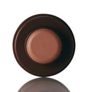 Rhode pocket bronze 'pebble -  fair to light'