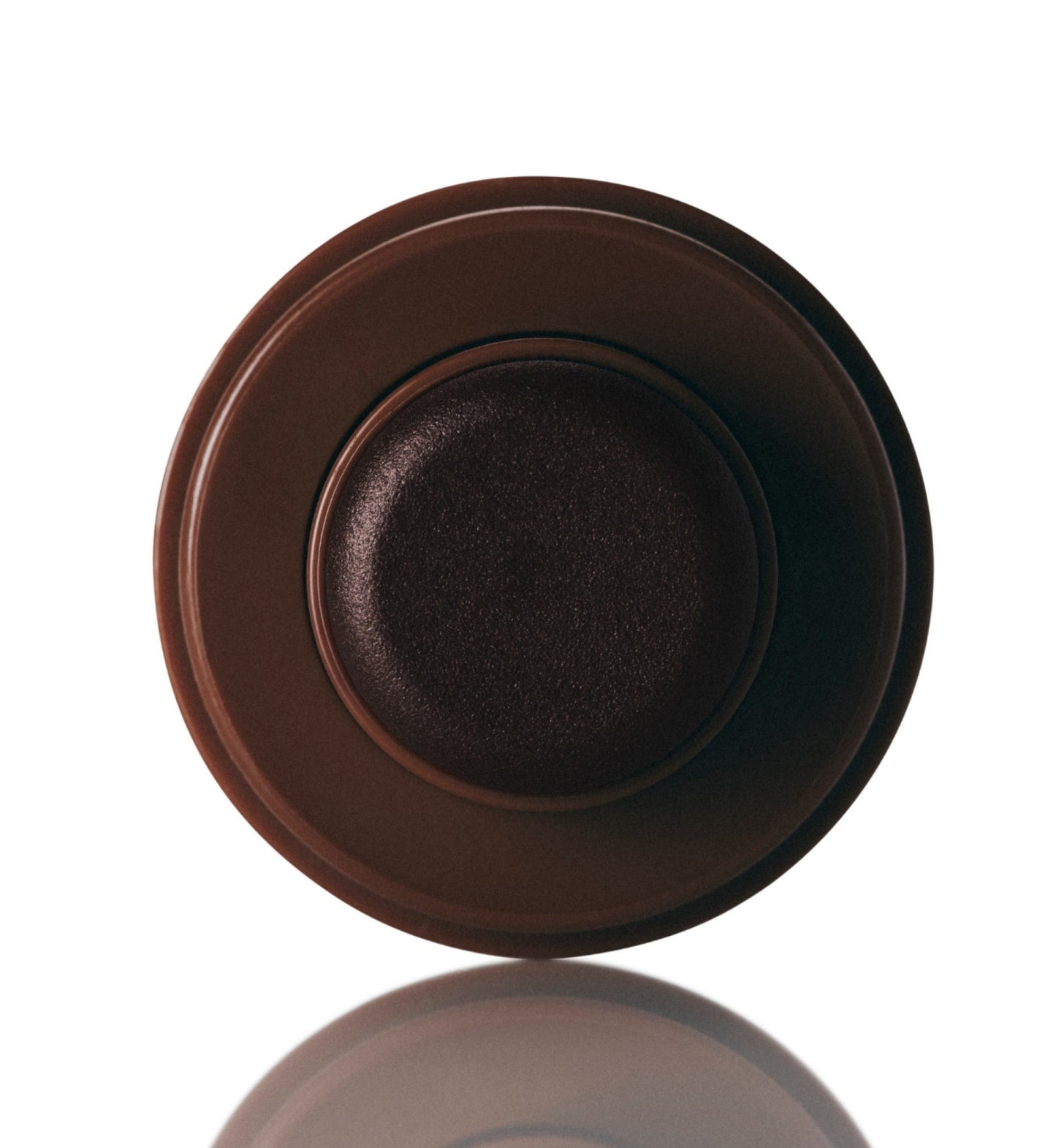 Rhode pocket bronze 'plunge -  rich to very rich'