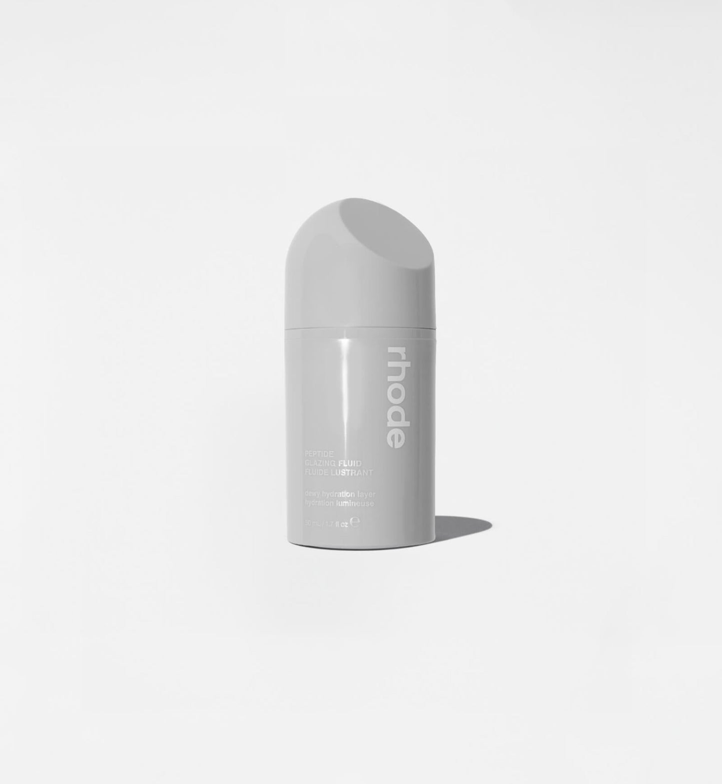 Rhode Peptide Glazing Fluid
