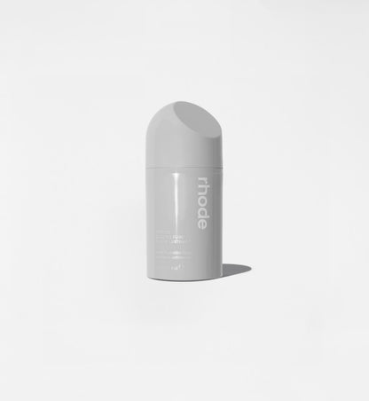 Rhode Peptide Glazing Fluid
