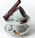 Rhode Peptide Lip Tint 'espresso -  rich brown'