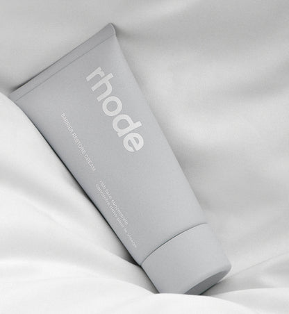 Rhode Barrier Restore Cream