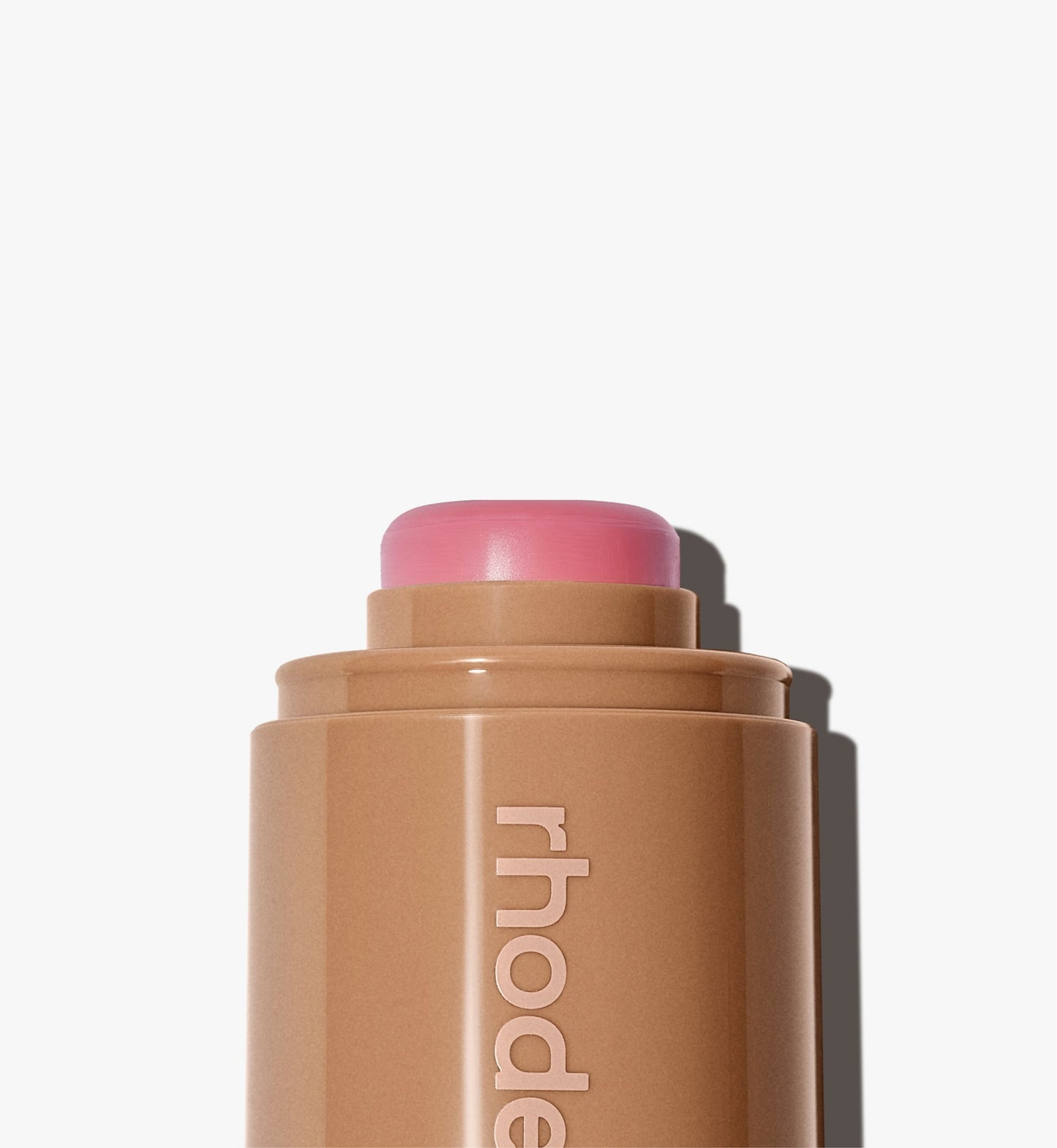 Rhode pocket blush 'piggy -  baby pink'