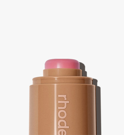 Rhode pocket blush 'piggy -  baby pink'