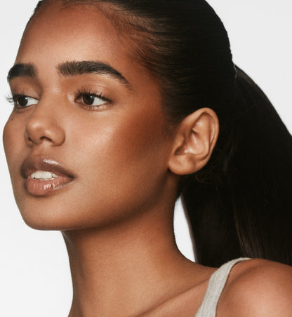 Rhode pocket bronze 'shade -  tan to tan-deep'