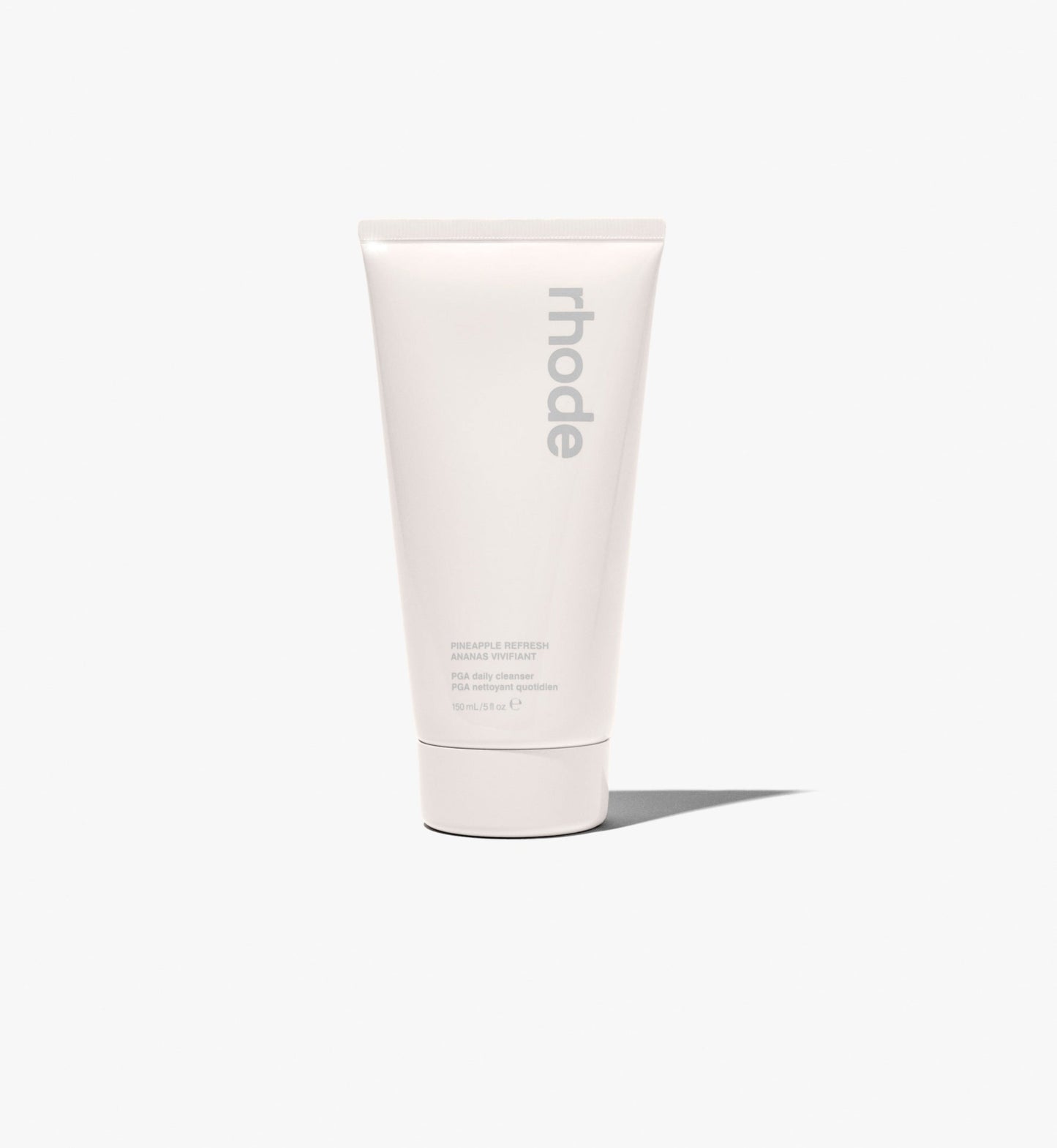 Rhode Peptide Refresh