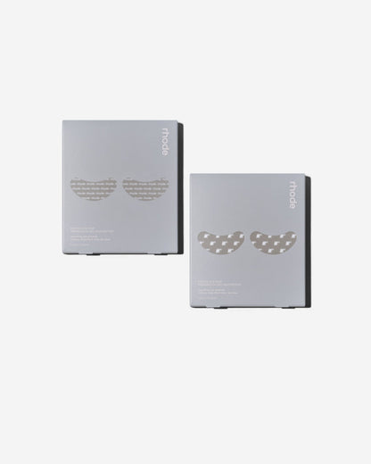 Rhode Eye Prep Set