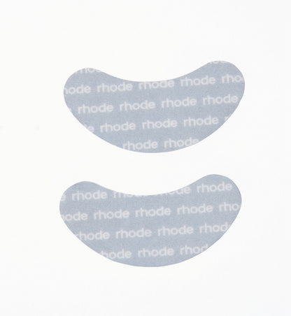 rhode logo rhode logoye Prep Set 'rhode logo'