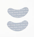 rhode logo rhode logoye Prep Set 'rhode logo'
