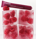 Rhode Peptide Lip Tint 'raspberry jelly -  crushed berry'