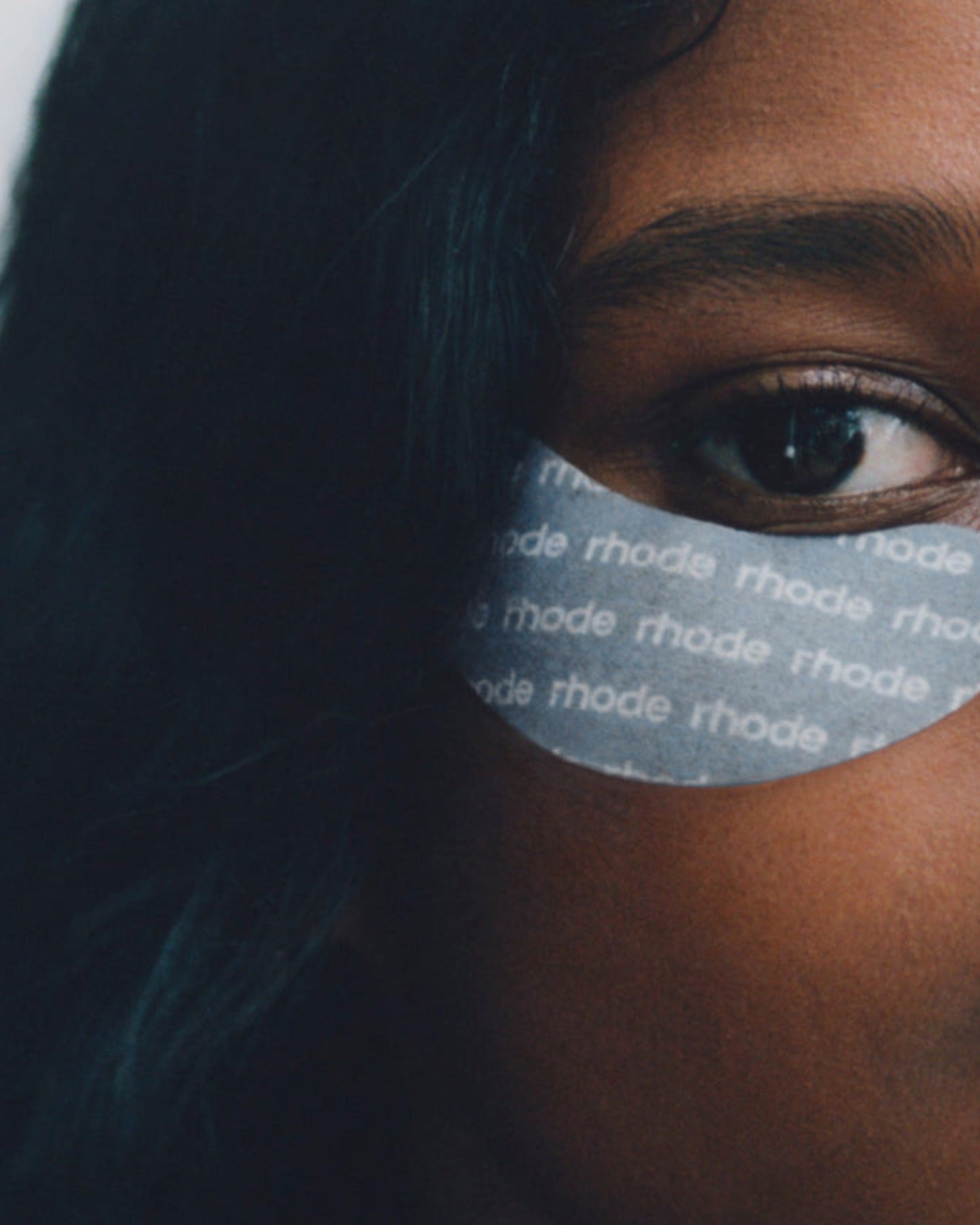 Rhode Eye Prep Set