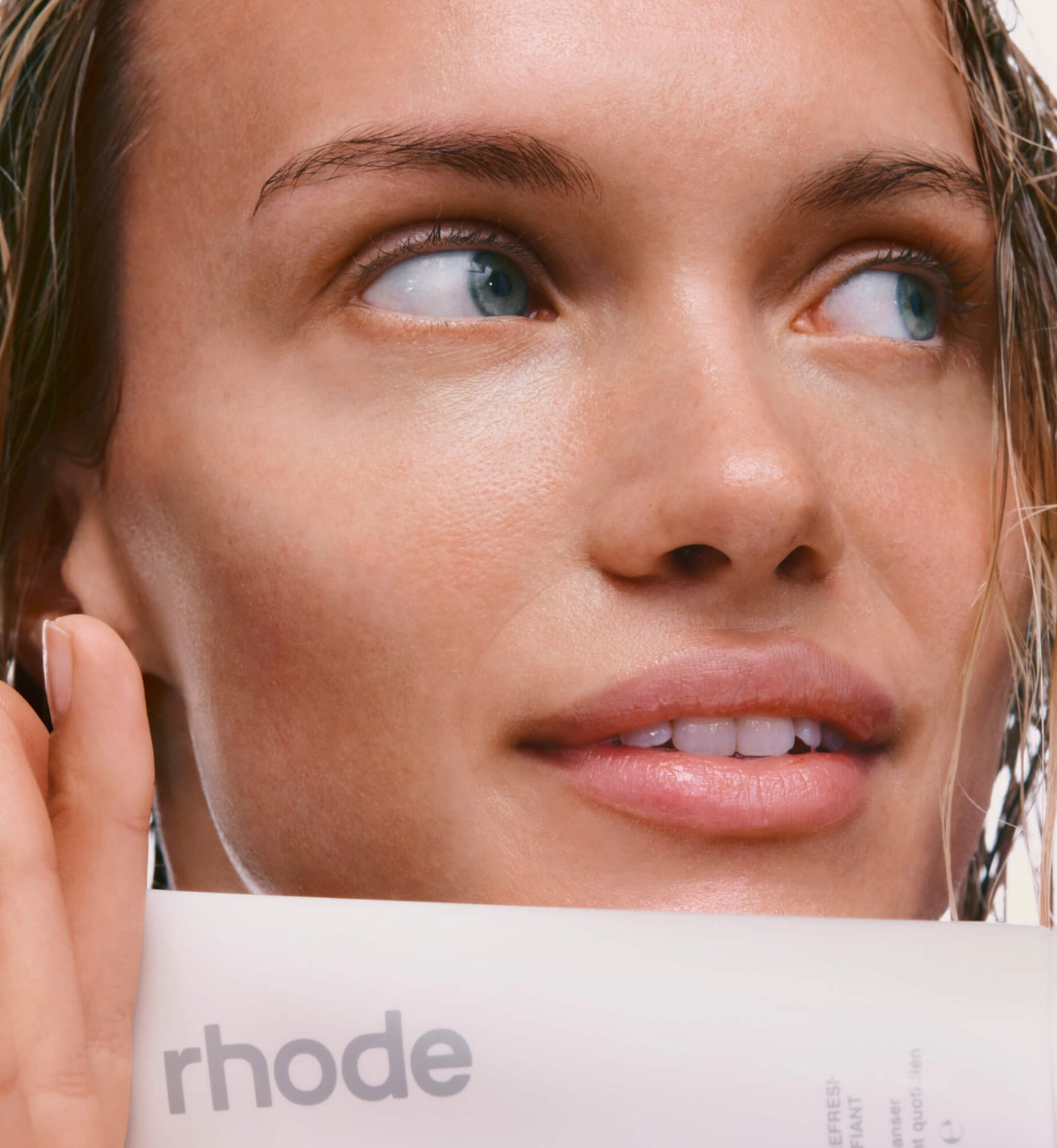 Rhode Peptide Refresh