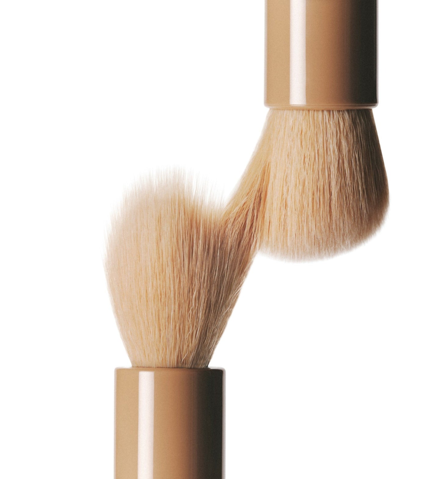 Rhode pocket brush