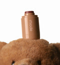 Rhode pocket blush 'toasted teddy -  bronze terracotta'