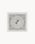 Petit Bandana Hachi Sign virgo