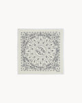 Petit Bandana Hachi Sign pisces