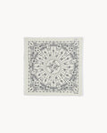 Petit Bandana Hachi Sign sagittarius