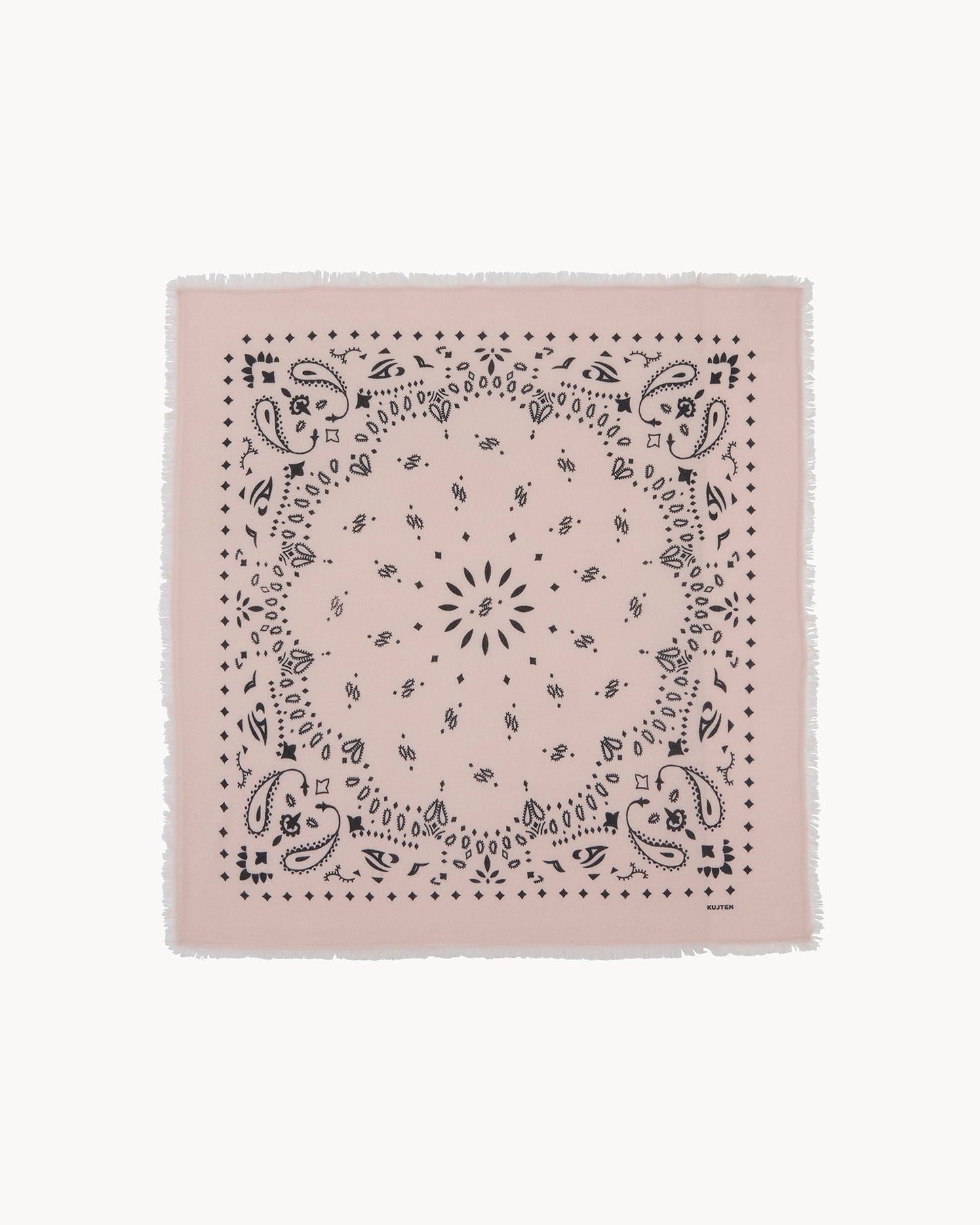 Grand Bandana Hachiko skin