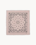Grand Bandana Hachiko skin
