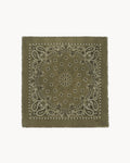 Grand Bandana Hachiko Bico cactus