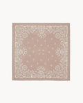 Grand Bandana Helia organic