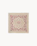 Petit Bandana Hachi Bico avoine