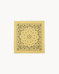 Petit Bandana Hachi anis