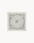 Petit Bandana Hachi Sign gemini