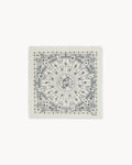 Petit Bandana Hachi Sign capricorn
