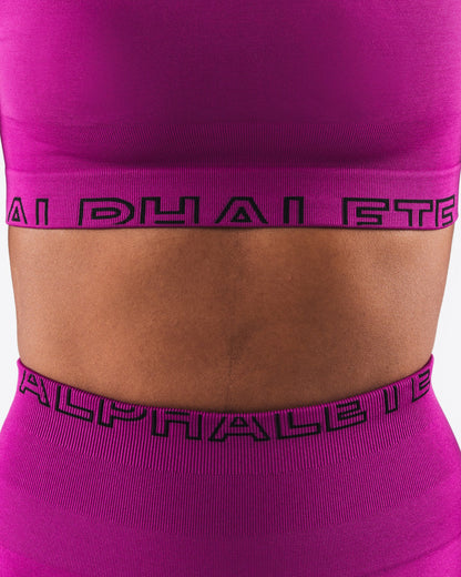 Amplify Halley LS - Nebula SE | TANK | Alphalete