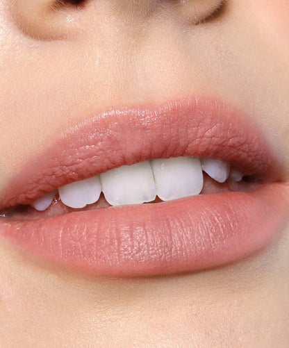 Lip Blush