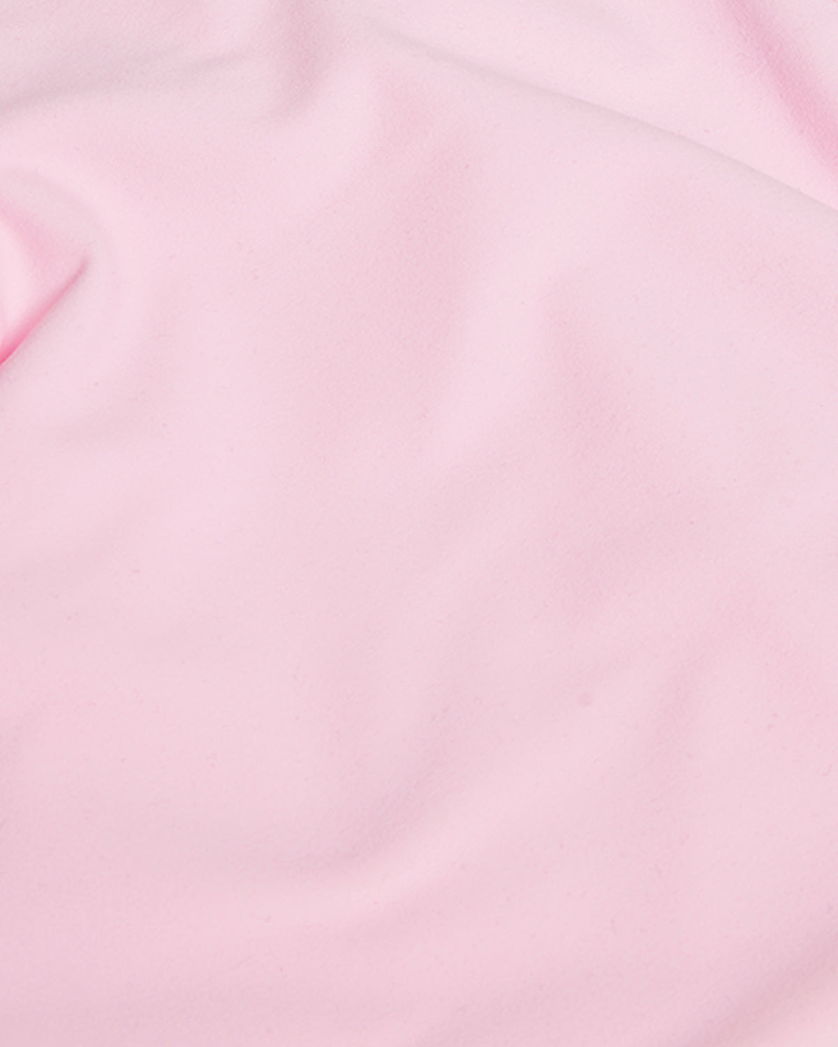 CSB Form Gia Crop | Blossom
