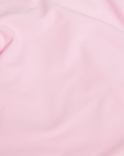 CSB Form Gia Crop | Blossom