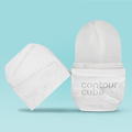 Original Contour Cube – Doğal Yüz Şekillendirici ve Buz Bakımı