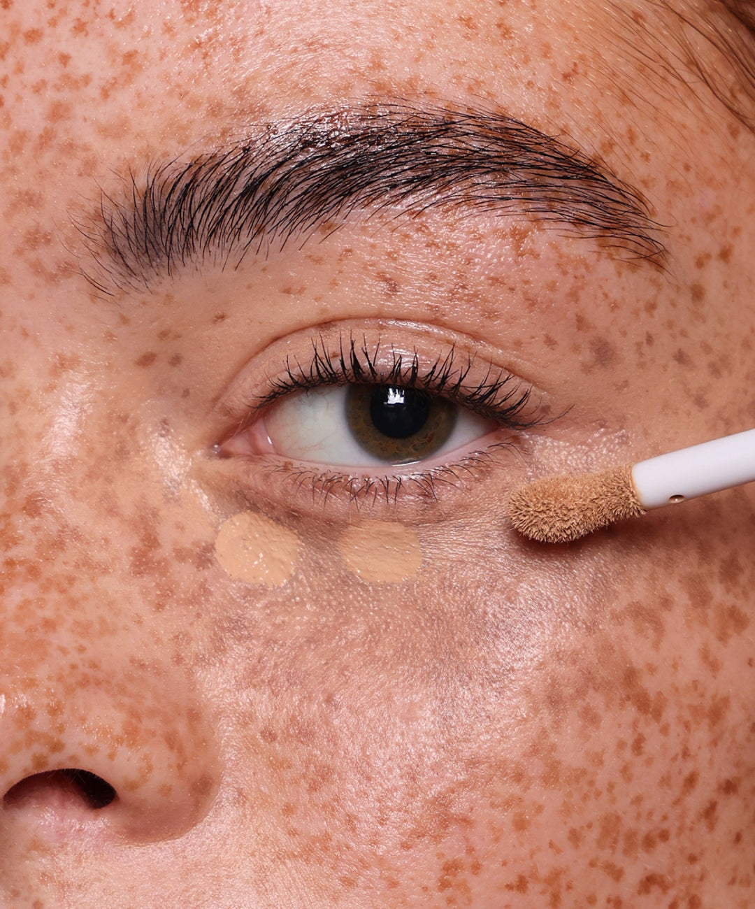Concealer