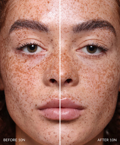 Concealer