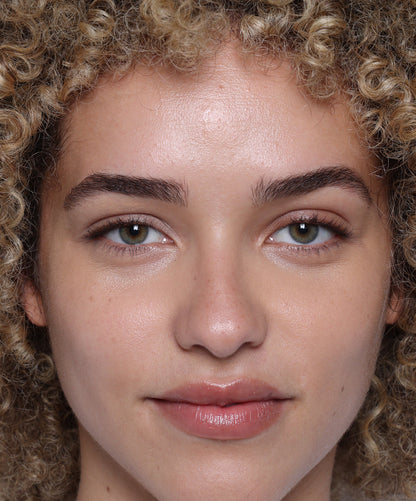 Concealer