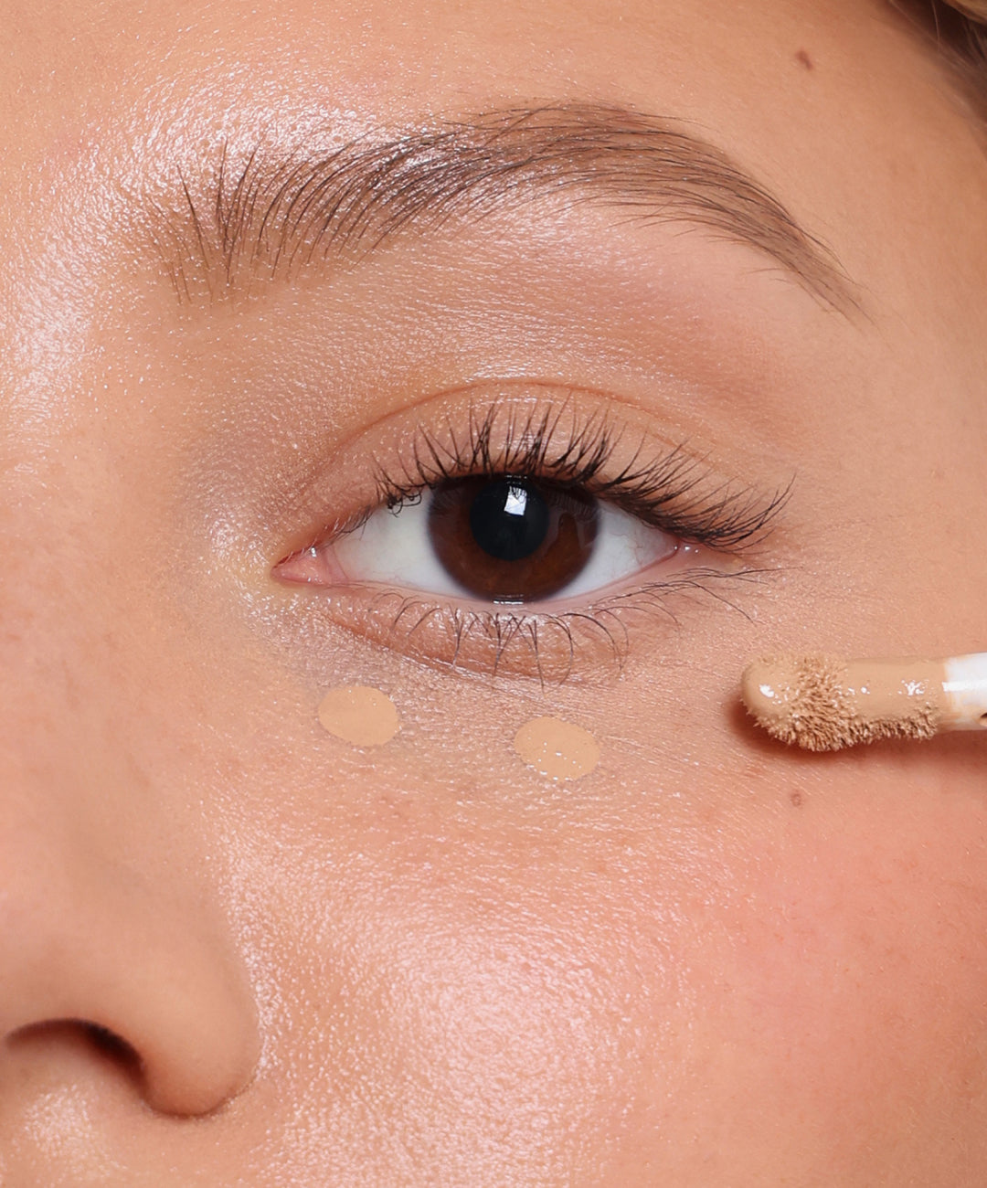 Mini Concealer