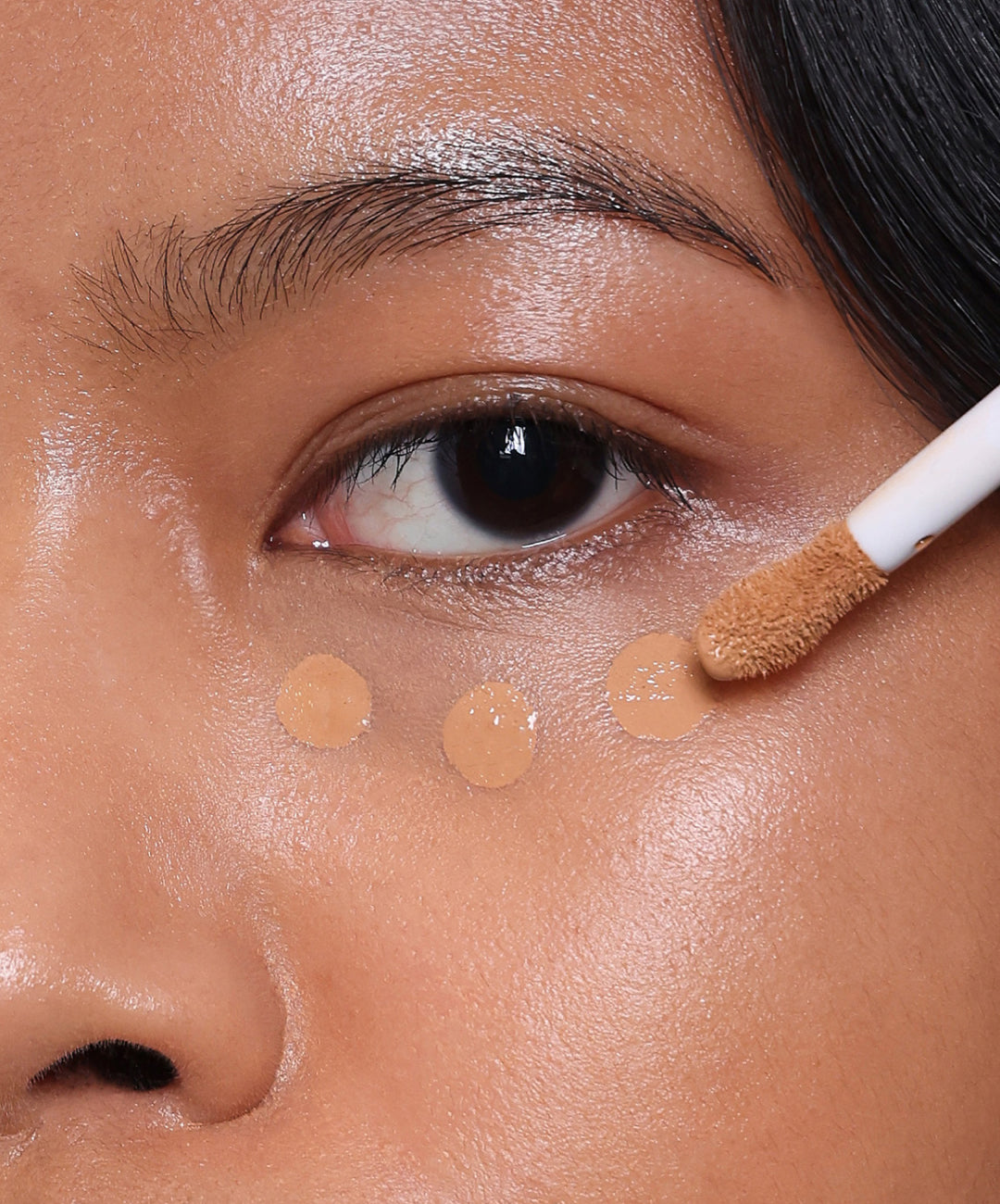 Mini Concealer