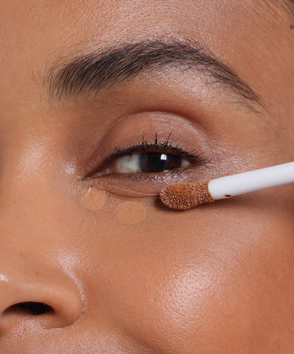 Mini Concealer