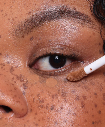 Mini Concealer